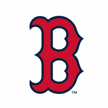 Boston Red Sox Jackets