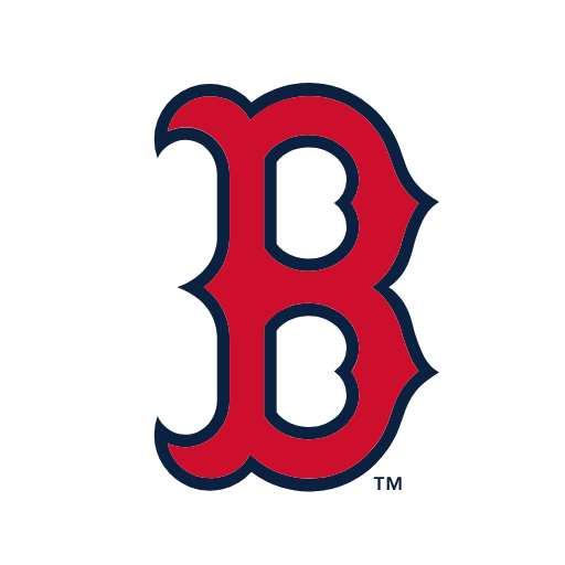 Boston Red Sox Jackets