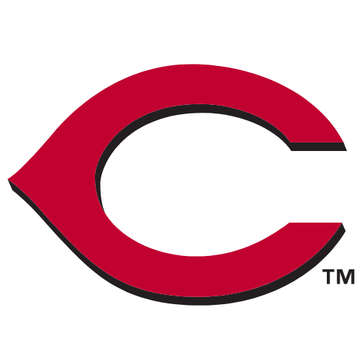 Cincinnati Reds Jackets