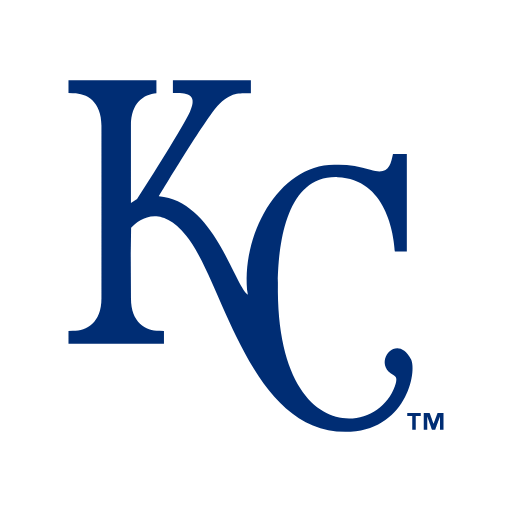 Kansas City Royals Jackets