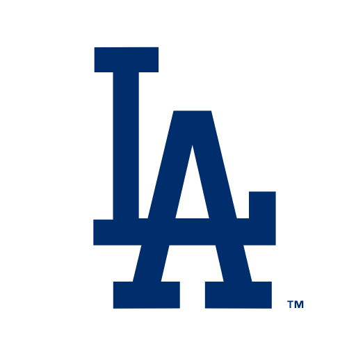 Los Angeles Dodgers Jackets