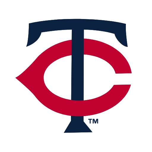 Minnesota Twins Jackets