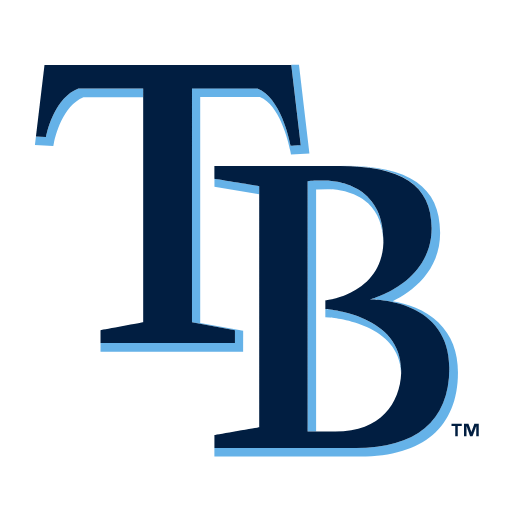 Tampa Bay Rays Jackets