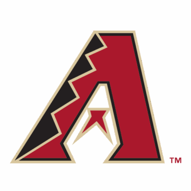 Arizona Diamondbacks Jackets