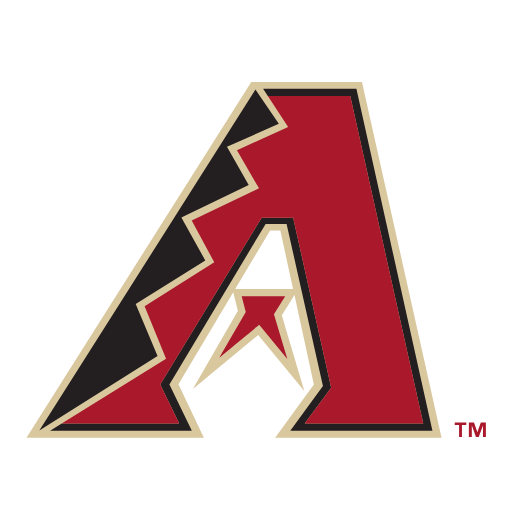 Arizona Diamondbacks Jackets