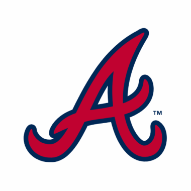 Atlanta Braves Jackets