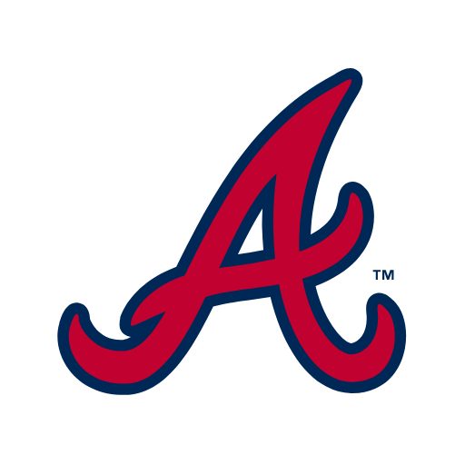 Atlanta Braves Jackets