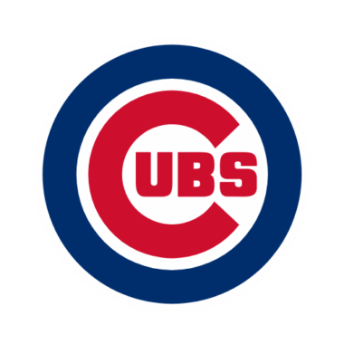 Chicago Cubs Jackets