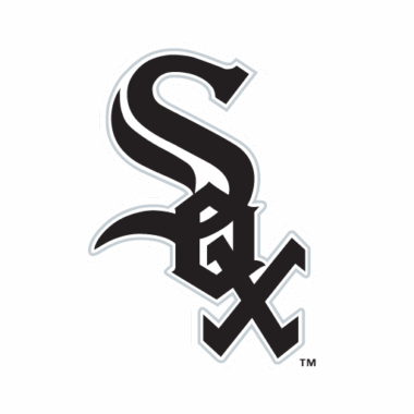 Chicago White Sox Jackets