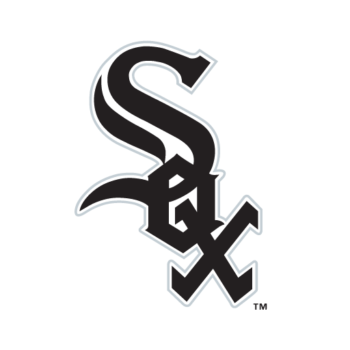 Chicago White Sox Jackets