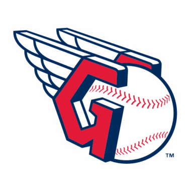 Cleveland Guardians Jackets