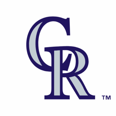 Colorado Rockies Jackets