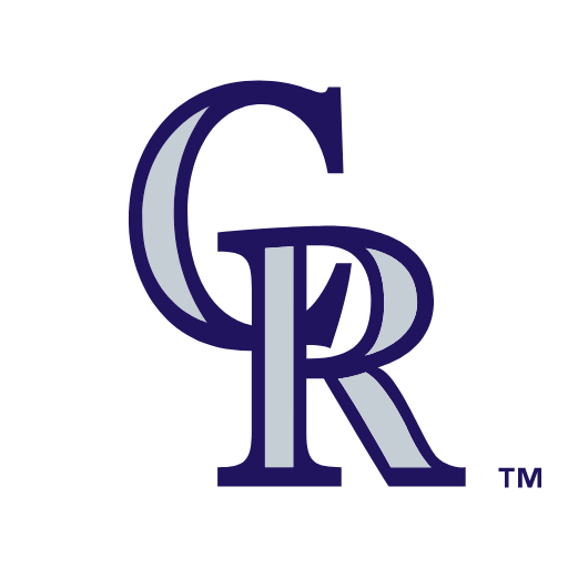Colorado Rockies Jackets