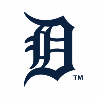 Detroit Tigers Jackets
