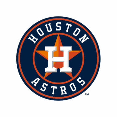 Houston Astros Jackets