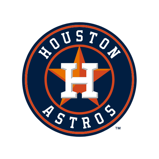Houston Astros Jackets