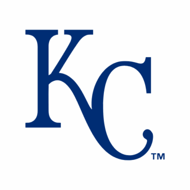 Kansas City Royals Jackets