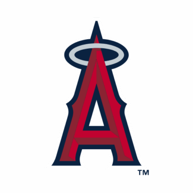 Los Angeles Angels Jackets