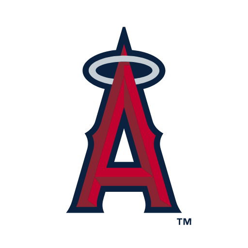 Los Angeles Angels Jackets