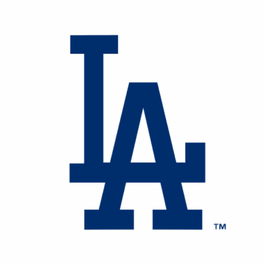 Los Angeles Dodgers Jackets