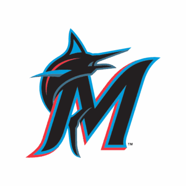 Miami Marlins Jackets
