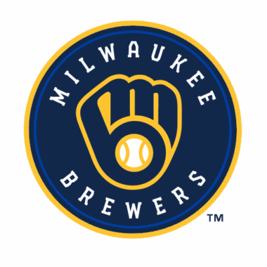Milwaukee Brewers Jackets