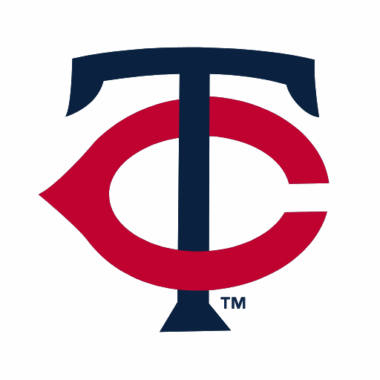 Minnesota Twins Jackets