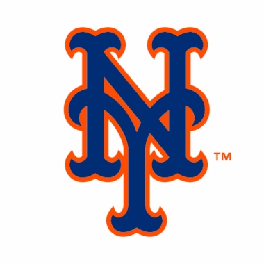 New York Mets Jackets
