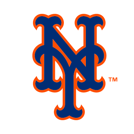 New York Mets Jackets