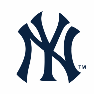 New York Yankees Jackets