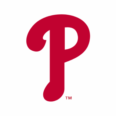 Philadelphia Phillies Jackets
