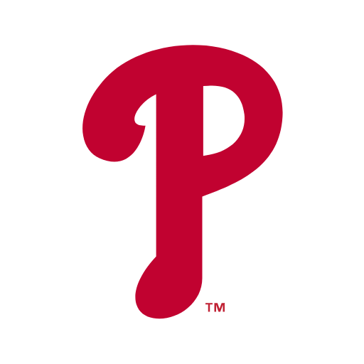 Philadelphia Phillies Jackets