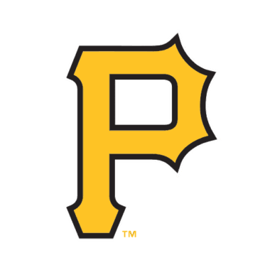 Pittsburgh Pirates Jackets