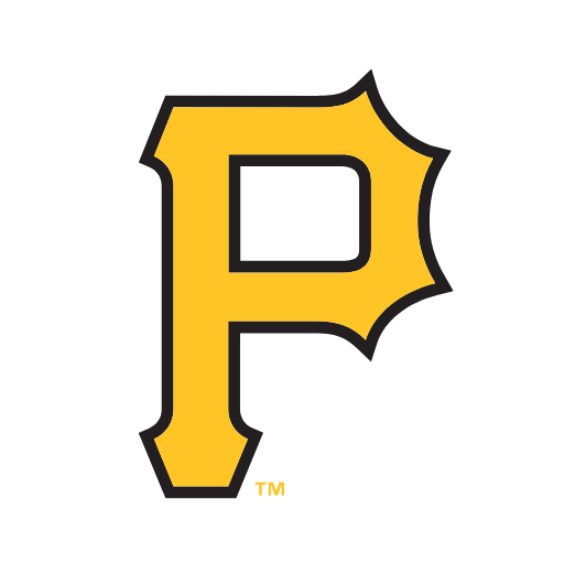 Pittsburgh Pirates Jackets