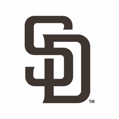 San Diego Padres Jackets