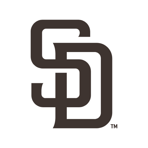 San Diego Padres Jackets