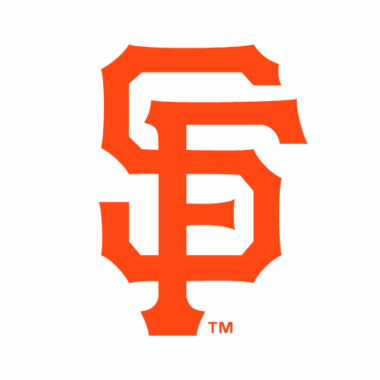 San Francisco Giants Jackets