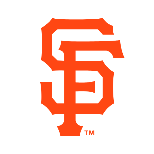 San Francisco Giants Jackets