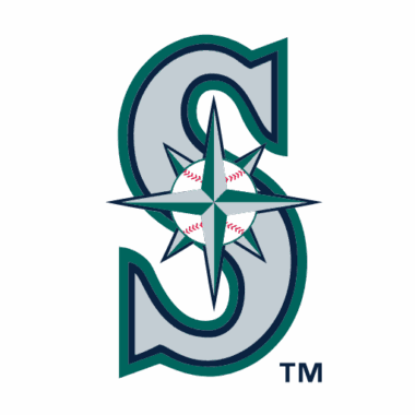 Seattle Mariners Jackets