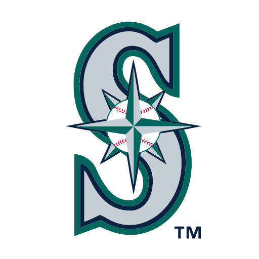 Seattle Mariners Jackets