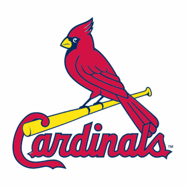 St. Louis Cardinals Jackets