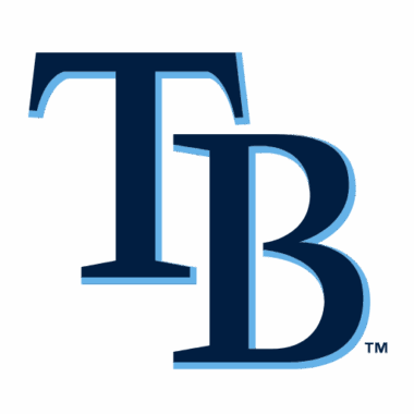 Tampa Bay Rays Jackets