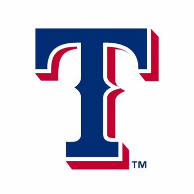 Texas Rangers Jackets