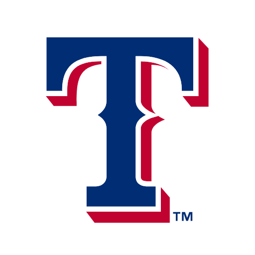 Texas Rangers Jackets