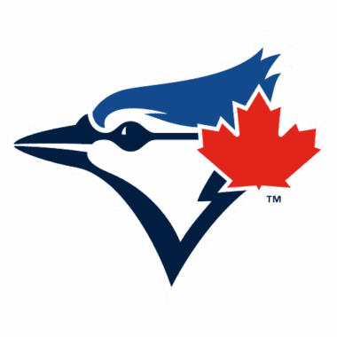 Toronto Blue Jays Jackets