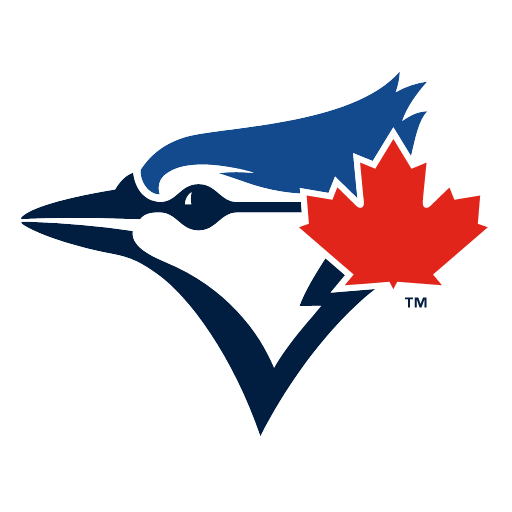 Toronto Blue Jays Jackets