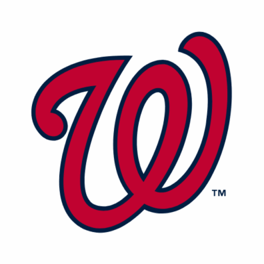 Washington Nationals Jackets