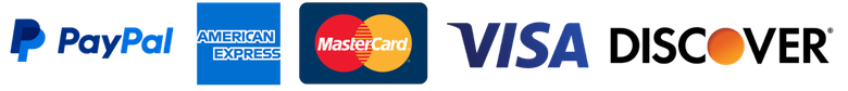 payment method 1